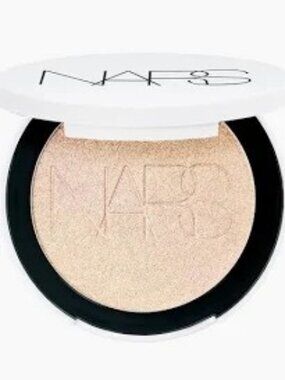Nars Light Reflecting™ Luminizing Powder .07 oz